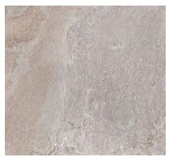 Плитка Allore Group Zeuso Silver F P R Sumat 60х60 см